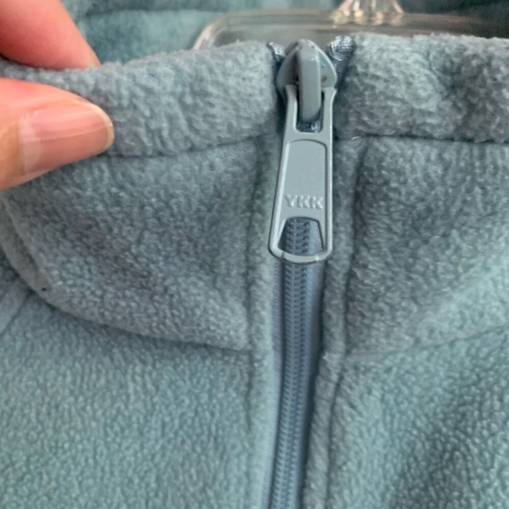 Columbia fleece  - Picture 6 of 11